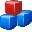 Registry Cleaner 4.7 32x32 pixels icon