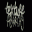 Texture Anarchy for Photoshop (Win) 1.2 32x32 pixels icon