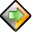 Digital Audio Converter 2.2 32x32 pixels icon