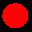 Digital Audio Recorder 1.0 32x32 pixels icon