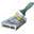 Digital Camera Images Rescue Tool 3.0.1.5 32x32 pixels icon