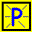 Digital Camera Poster Creator 2.52 32x32 pixels icon