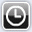  32x32 pixels icon