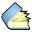 Digital Diary 32x32 pixels icon