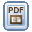 Digital Editions Converter 3.8.2 32x32 pixels icon