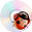  32x32 pixels icon