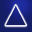 Digital Photo Organizer 1.7 32x32 pixels icon