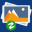 Digital Photos Rescue Program 4.8.3.1 32x32 pixels icon