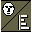 Digital Physiognomy 32x32 pixels icon
