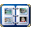 Diji Album Viewer 7.0 32x32 pixels icon