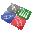 DipTrace Free 2.0.07 32x32 pixels icon