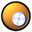 DirMCB 1.0.0.12 32x32 pixels icon
