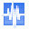 Direct Audio Converter and CD Ripper 2.0.7.0 32x32 pixels icon