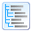 Directory List & Print Pro 2.12.4.23 32x32 pixels icon