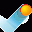 Disc Battle 1.1.0 32x32 pixels icon