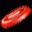 Disc Shooting 1.1.0 32x32 pixels icon