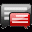 Discussion Column for SharePoint 1.62 32x32 pixels icon