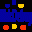 Disk Defrag 1.0 32x32 pixels icon