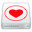 Disk Health 1.1 32x32 pixels icon