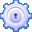  32x32 pixels icon