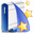 Disk Recovery Wizard 2.7.8 32x32 pixels icon