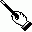 Disk Space Recovery Wizard 7.0 32x32 pixels icon