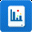 Disk SpeedUp 1.4.0.888 32x32 pixels icon