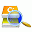 Disk Watchman 1.8 32x32 pixels icon
