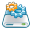 DiskBoss Pro 14.4.16 32x32 pixels icon