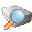 DiskCheckup 2.1.1004 32x32 pixels icon