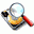 DiskGetor Data Recovery 3.2.8 32x32 pixels icon