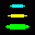 DiskSizes 1.0 32x32 pixels icon