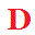 Display IP Address 1.0 32x32 pixels icon