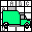 Distance and Time Calculator 1.3 32x32 pixels icon