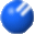 Ditto 3.18.24.0 32x32 pixels icon