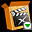  32x32 pixels icon