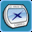  32x32 pixels icon