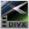  32x32 pixels icon