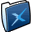  32x32 pixels icon