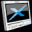  32x32 pixels icon