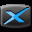  32x32 pixels icon