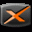  32x32 pixels icon