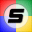 DivXLand Media Subtitler 2.0.7 32x32 pixels icon