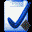 Project Management Library 4.2.1 32x32 pixels icon