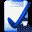 Project Manager 4.2.0 32x32 pixels icon
