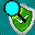 Dns Monitor 1.02 32x32 pixels icon