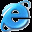 DnsLibrary 1.03 32x32 pixels icon
