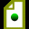  32x32 pixels icon