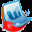 Doc Converter 5.26 32x32 pixels icon