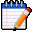 DocPad 7.1 32x32 pixels icon